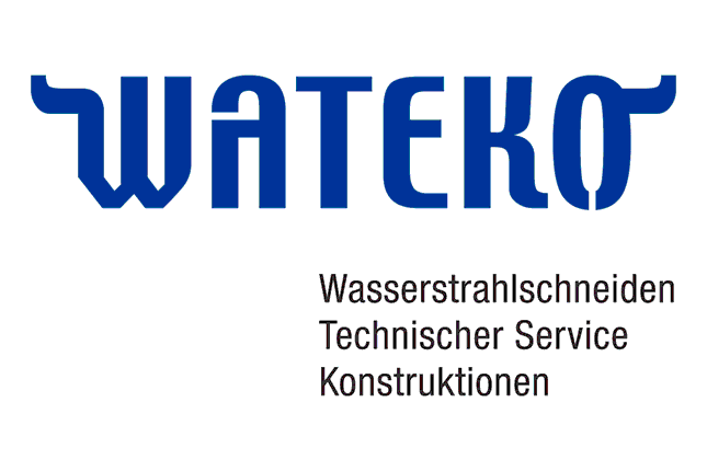 Wateko